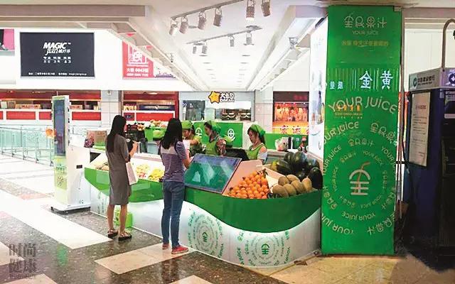 爱吃又爱跑的有福啦！叫上朋友一起边跑边聚~