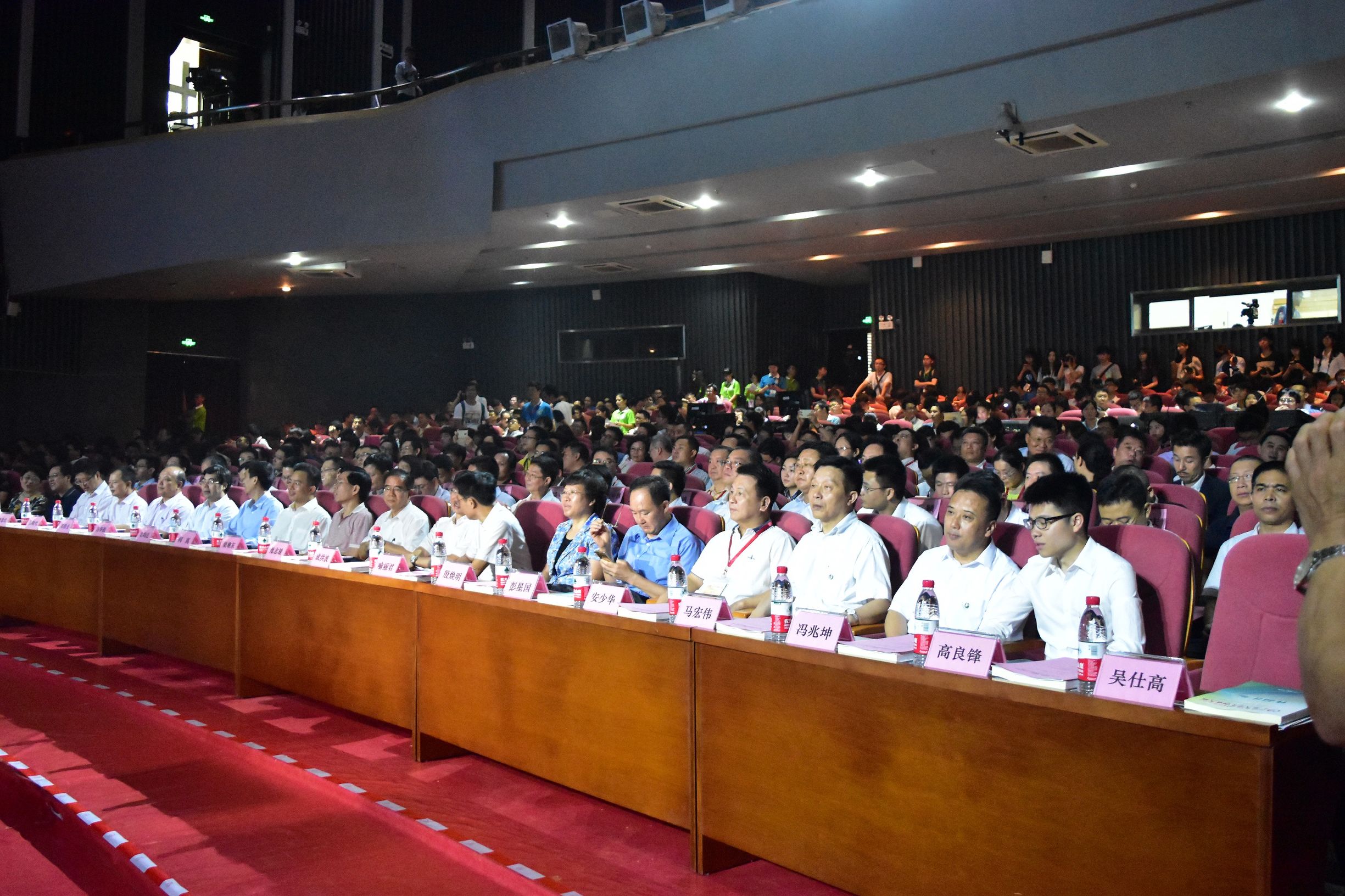 挑战杯大学生创业大赛时间线,挑战杯大学生创业大赛时间表