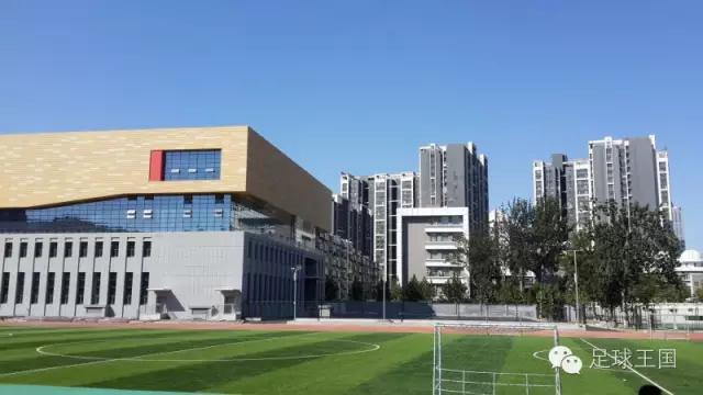 济南最好的搏击俱乐部,济南俱乐部哪家好