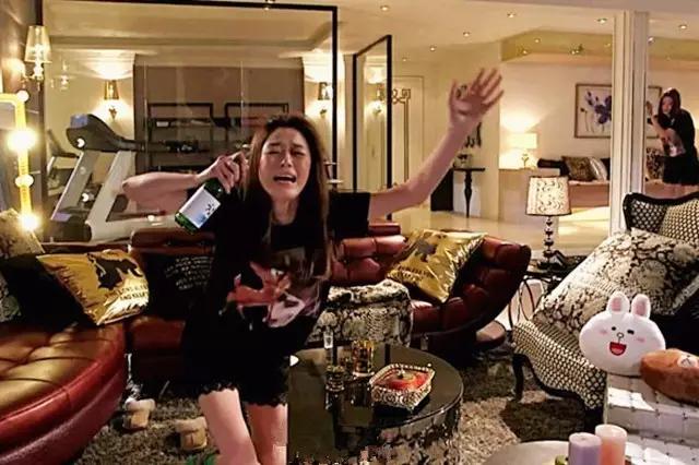 信阳不为人知的那些种族,你究竟是哪一族?