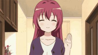 信阳不为人知的那些种族,你究竟是哪一族?