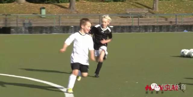 寰峰浗瓒崇悆鍩虹鏁欏,kegoal闈掕