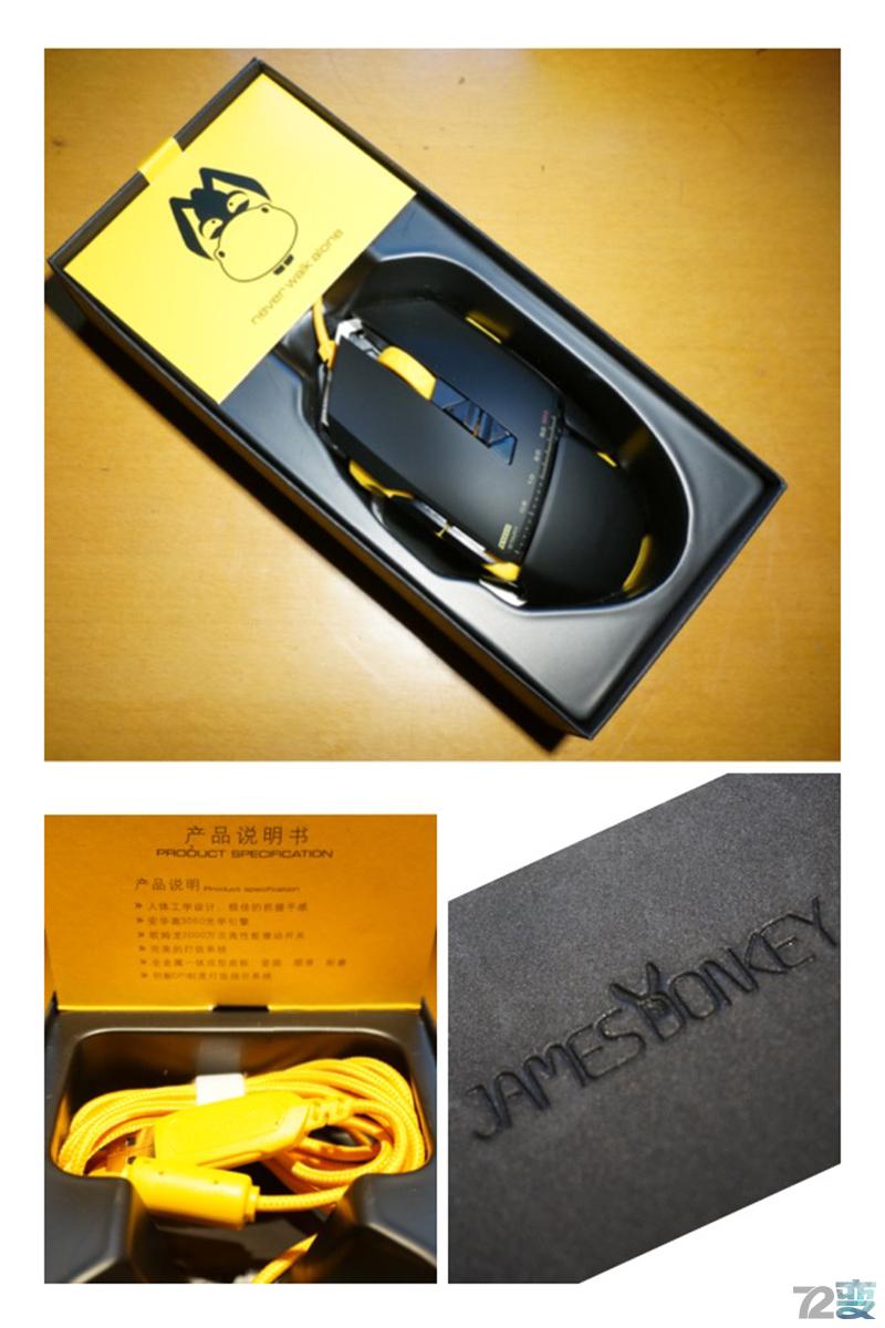 缁濆皹325榧犳爣,璐遍┐榧犳爣325s璇勬祴