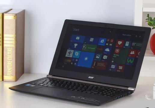 玩大型游戏不卡的游戏本,玩大型游戏不占内存