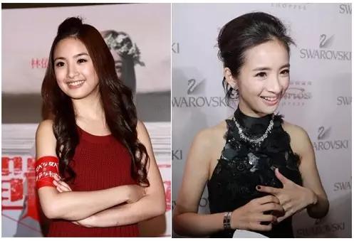 小脸生成的秘诀,一月变成小脸方法