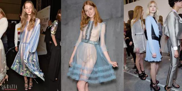 夏季如何清凉一夏,入夏怎么过夏的