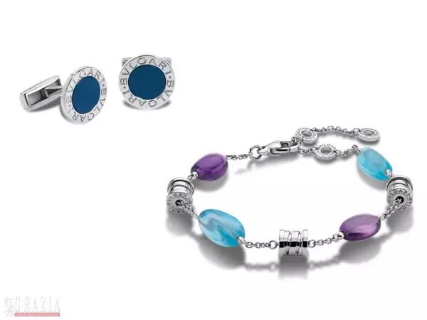 夏季如何清凉一夏,入夏怎么过夏的