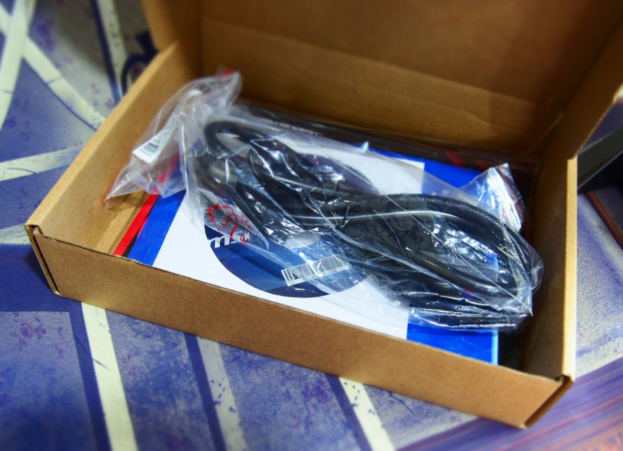 阿利伯克宙斯盾,宙斯盾真的很厉害吗