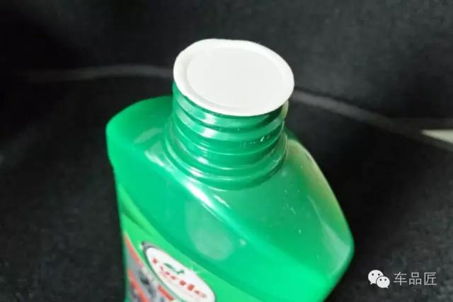 如何让车面光亮如新,自己动手如何把车洗得又快又干净