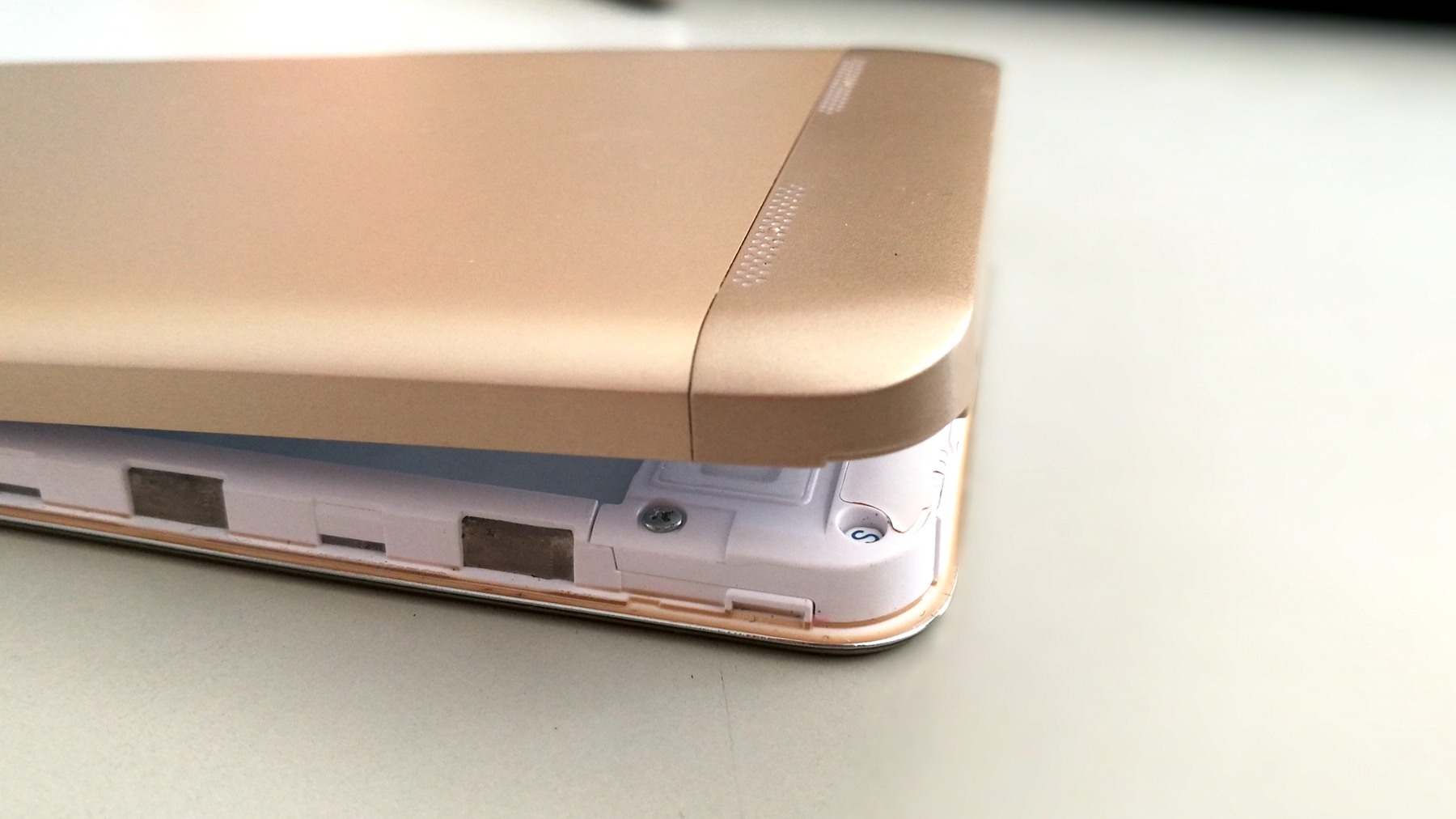 联想乐檬3的功能,乐檬3