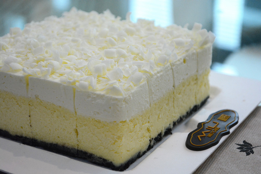 慕蔻是个品牌吗,慕蔻是品牌吗