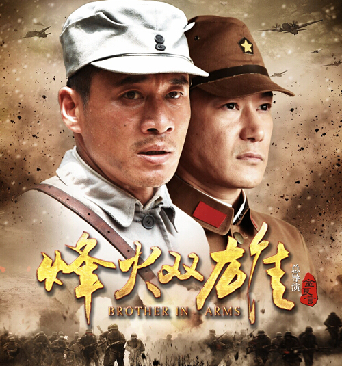 到底哪种酸奶最好？你想知的全在这里