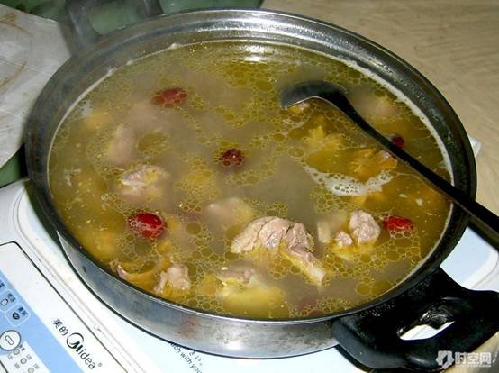 南宁附近的农家乐有哪些,南宁陈家大院农家乐大全