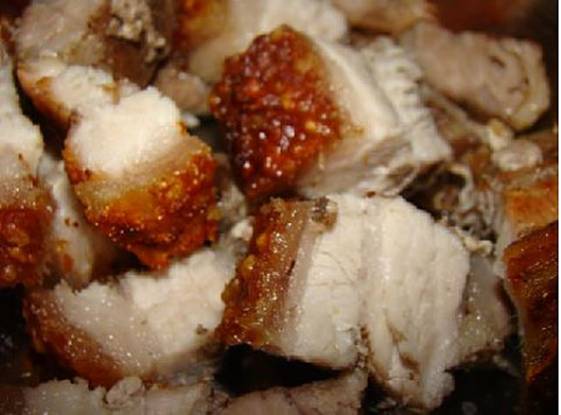 南宁附近的农家乐有哪些,南宁陈家大院农家乐大全