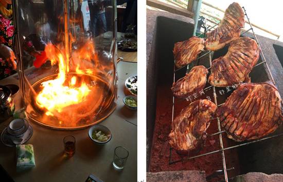 南宁附近的农家乐有哪些,南宁陈家大院农家乐大全