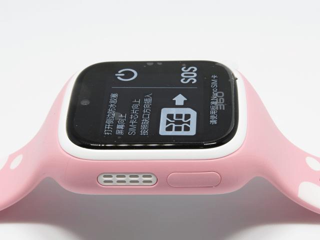 商业利益or不忘初心，360儿童卫士5s评测有感