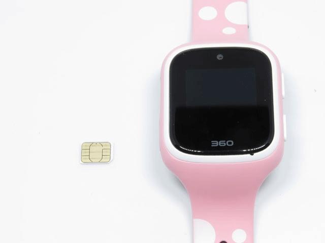 商业利益or不忘初心，360儿童卫士5s评测有感