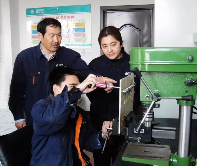 来青州几年,混得怎么样?你对照下就知道!