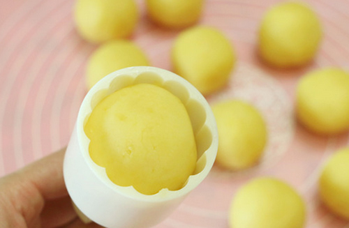 绿豆糕怎么做又简单好吃,绿豆糕如何简单制作又好吃