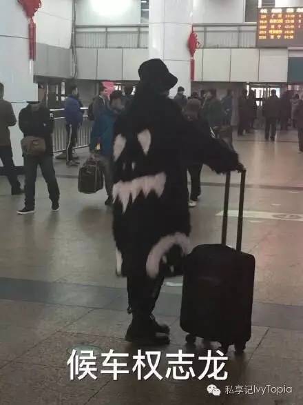 淘宝同款和明星原款区别,淘宝上这么多同款应该选哪样