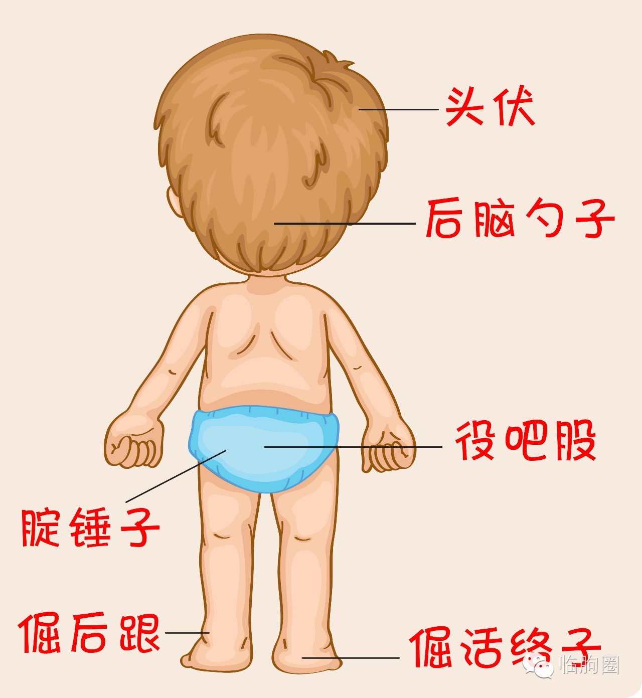 临朐话真地道,说几个方言证明你是临朐人