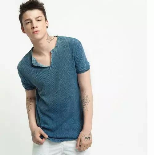 zara卖的男装还是女装,zara的衣服为什么微商都在便宜卖