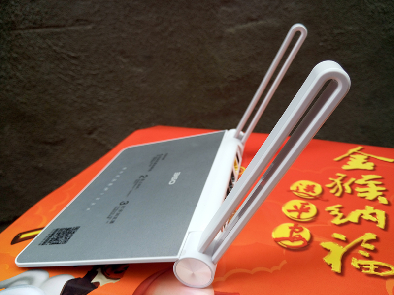 360安全路由2千兆尊享版,360安全路由器2t3电信版