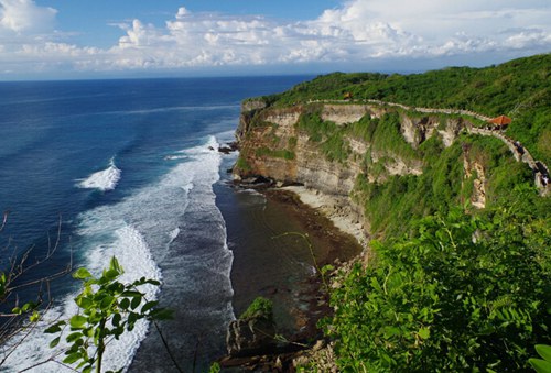 巴厘岛婚纱摄影旅游攻略,巴厘岛创意婚纱摄影大概多少钱