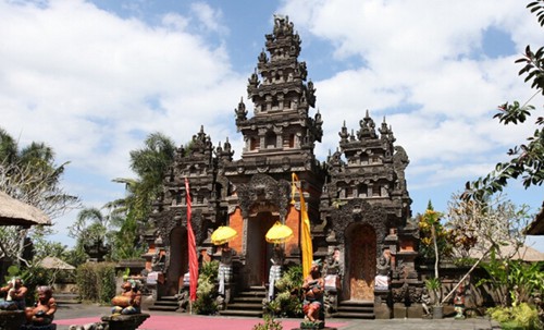 巴厘岛婚纱摄影旅游攻略,巴厘岛创意婚纱摄影大概多少钱