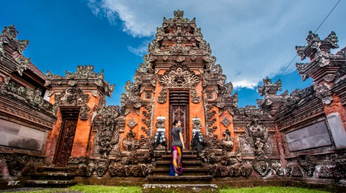 巴厘岛婚纱摄影旅游攻略,巴厘岛创意婚纱摄影大概多少钱