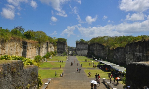 巴厘岛婚纱摄影旅游攻略,巴厘岛创意婚纱摄影大概多少钱