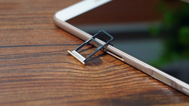 小米max一款超大手机,小米max和小米max2性能测评