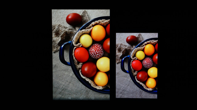 小米max一款超大手机,小米max和小米max2性能测评