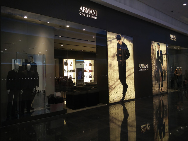 小米max一款超大手机,小米max和小米max2性能测评