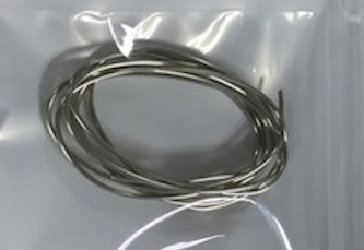 ie80换线有效果吗,ie80换线技巧