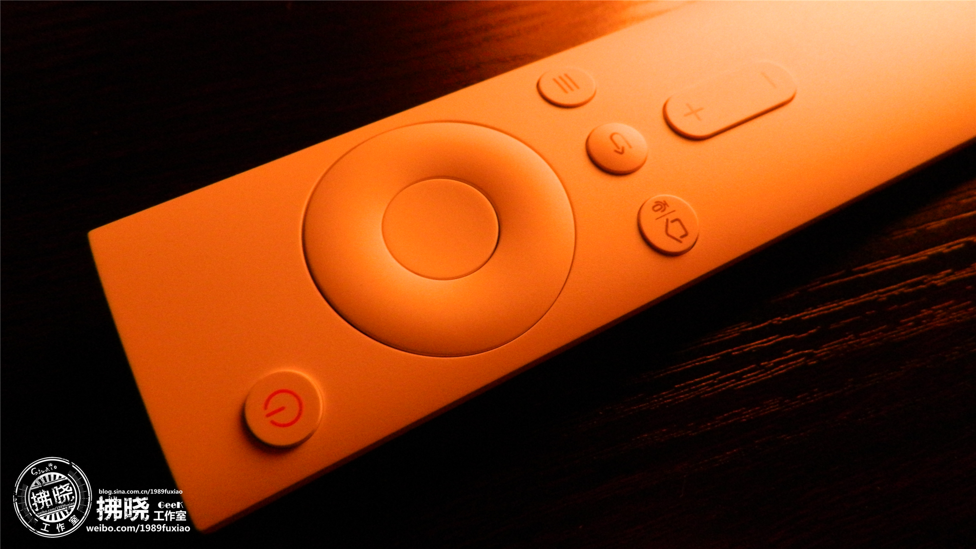 小米盒子3增强版散热风扇,小米盒子3增强版风扇改造