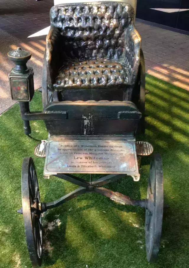 澳洲十大最好医院,澳洲顶级医院