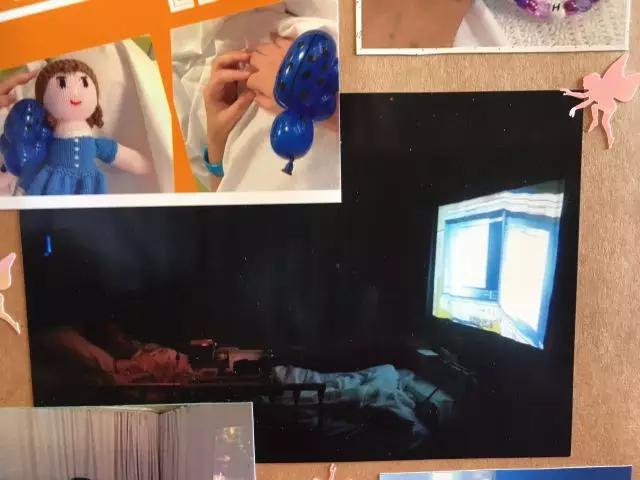 澳洲十大最好医院,澳洲顶级医院