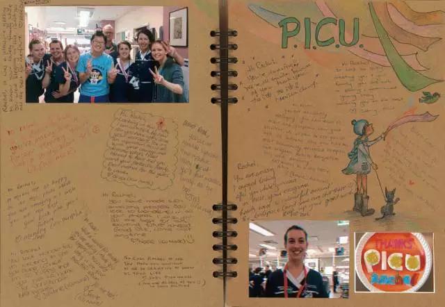 澳洲十大最好医院,澳洲顶级医院