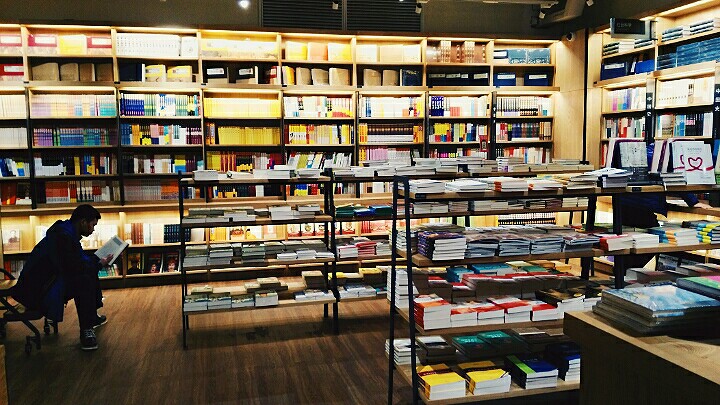 合肥下雨天能带宝宝玩的地方,下雨天合肥