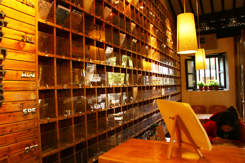 合肥下雨天能带宝宝玩的地方,下雨天合肥