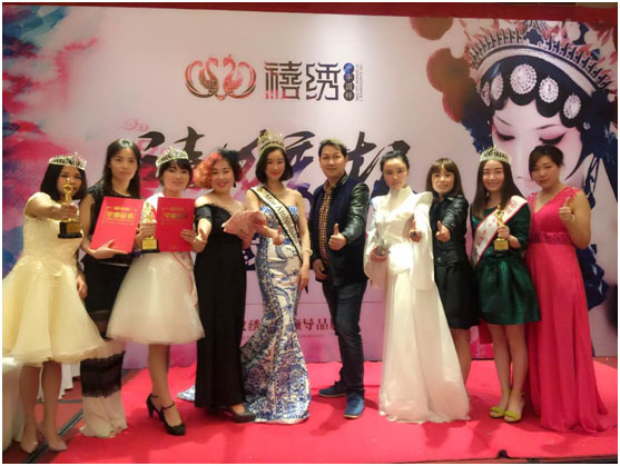 戛纳电影节影后颁奖典礼,2023戛纳电影节致敬人物