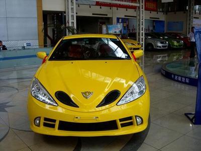 这几款车价格亲民还耐用,这几款车便宜又好开