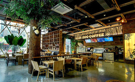 合肥下雨天能带宝宝玩的地方,下雨天合肥