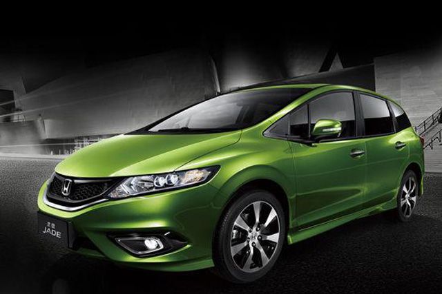 这几款车价格亲民还耐用,这几款车便宜又好开