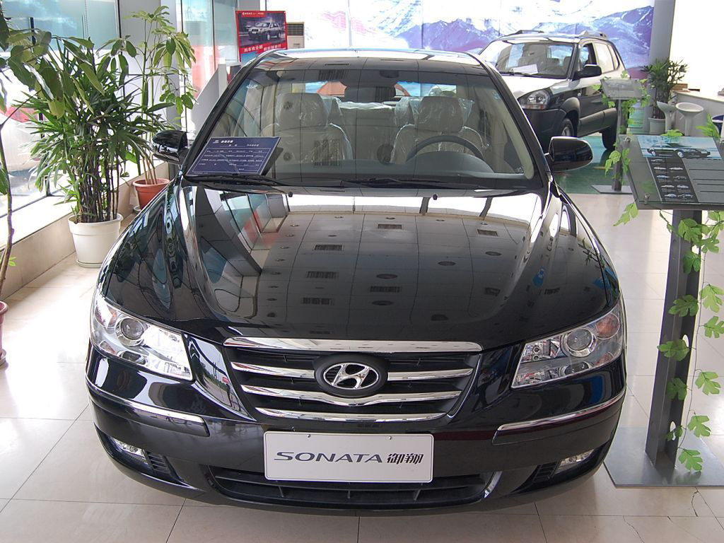 这几款车价格亲民还耐用,这几款车便宜又好开