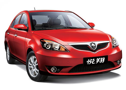 这几款车价格亲民还耐用,这几款车便宜又好开