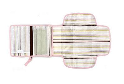 出门旅行必备物品清单,带婴儿出门必备物品清单表