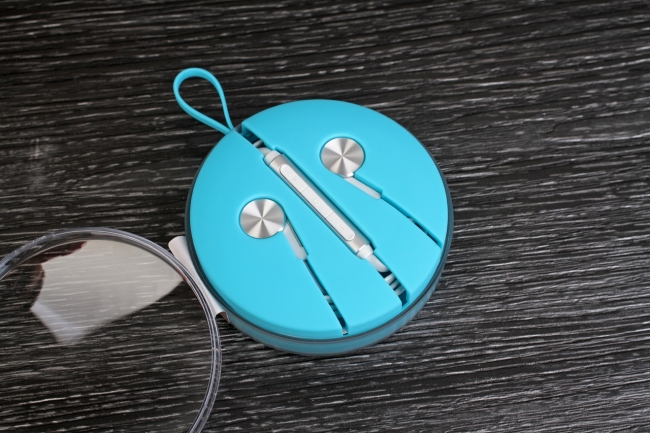 华为荣耀引擎耳机2好吗,荣耀引擎2代耳机