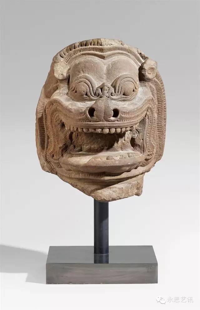 Lempertz春拍“亚洲艺术”专场精选预览